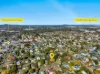 14 Biplex Street, Mansfield, Qld 4122-Image