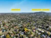14 Biplex Street, Mansfield, Qld 4122-Image