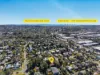 14 Biplex Street, Mansfield, Qld 4122-Image