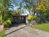 14 Biplex Street, Mansfield, Qld 4122-Image