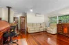 14 Biplex Street, Mansfield, Qld 4122-Image