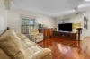 14 Biplex Street, Mansfield, Qld 4122-Image