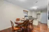 14 Biplex Street, Mansfield, Qld 4122-Image