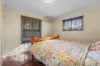 14 Biplex Street, Mansfield, Qld 4122-Image