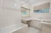 14 Biplex Street, Mansfield, Qld 4122-Image