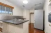 14 Biplex Street, Mansfield, Qld 4122-Image