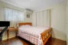 14 Biplex Street, Mansfield, Qld 4122-Image