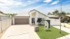 14 Birchgrove Street, Sippy Downs, Qld 4556