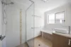 14 Birchgrove Street, Sippy Downs, Qld 4556-Image