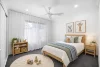 14 Birchgrove Street, Sippy Downs, Qld 4556-Image