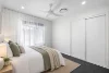 14 Birchgrove Street, Sippy Downs, Qld 4556-Image