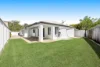 14 Birchgrove Street, Sippy Downs, Qld 4556-Image