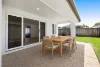14 Birchgrove Street, Sippy Downs, Qld 4556-Image