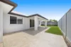 14 Birchgrove Street, Sippy Downs, Qld 4556-Image