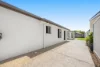 14 Birchgrove Street, Sippy Downs, Qld 4556-Image