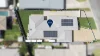 14 Birchgrove Street, Sippy Downs, Qld 4556-Image