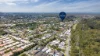 14 Birchgrove Street, Sippy Downs, Qld 4556-Image