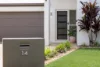 14 Birchgrove Street, Sippy Downs, Qld 4556-Image