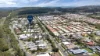 14 Birchgrove Street, Sippy Downs, Qld 4556-Image