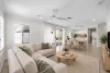 14 Birchgrove Street, Sippy Downs, Qld 4556-Image