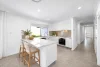 14 Birchgrove Street, Sippy Downs, Qld 4556-Image