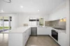 14 Birchgrove Street, Sippy Downs, Qld 4556-Image