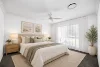 14 Birchgrove Street, Sippy Downs, Qld 4556-Image