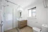 14 Birchgrove Street, Sippy Downs, Qld 4556-Image