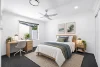 14 Birchgrove Street, Sippy Downs, Qld 4556-Image