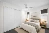 14 Birchgrove Street, Sippy Downs, Qld 4556-Image