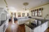 14 Birchmore Court, Taylors Lakes, Vic 3038-Image