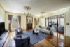 14 Birchmore Court, Taylors Lakes, Vic 3038-Image