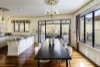 14 Birchmore Court, Taylors Lakes, Vic 3038-Image