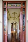 14 Birchmore Court, Taylors Lakes, Vic 3038-Image