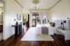 14 Birchmore Court, Taylors Lakes, Vic 3038-Image