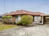 14 Birchwood Avenue, Templestowe Lower, Vic 3107