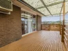 14 Birchwood Avenue, Templestowe Lower, Vic 3107-Image