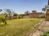 14 Birchwood Avenue, Templestowe Lower, Vic 3107-Image