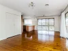 14 Birchwood Avenue, Templestowe Lower, Vic 3107-Image