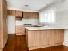 14 Birchwood Avenue, Templestowe Lower, Vic 3107-Image