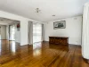 14 Birchwood Avenue, Templestowe Lower, Vic 3107-Image