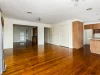 14 Birchwood Avenue, Templestowe Lower, Vic 3107-Image