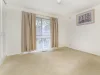14 Birchwood Avenue, Templestowe Lower, Vic 3107-Image