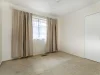 14 Birchwood Avenue, Templestowe Lower, Vic 3107-Image