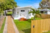 14 Birdwood Avenue, Yeppoon, Qld 4703
