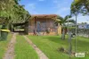 14 Birdwood Avenue, Yeppoon, Qld 4703