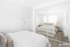 14 Birdwood Avenue, Yeppoon, Qld 4703-Image