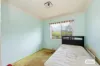 14 Birdwood Avenue, Yeppoon, Qld 4703-Image