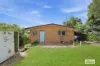 14 Birdwood Avenue, Yeppoon, Qld 4703-Image