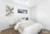 14 Birdwood Avenue, Yeppoon, Qld 4703-Image